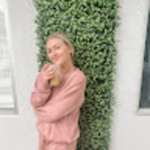 Meet your Posher, Peyton